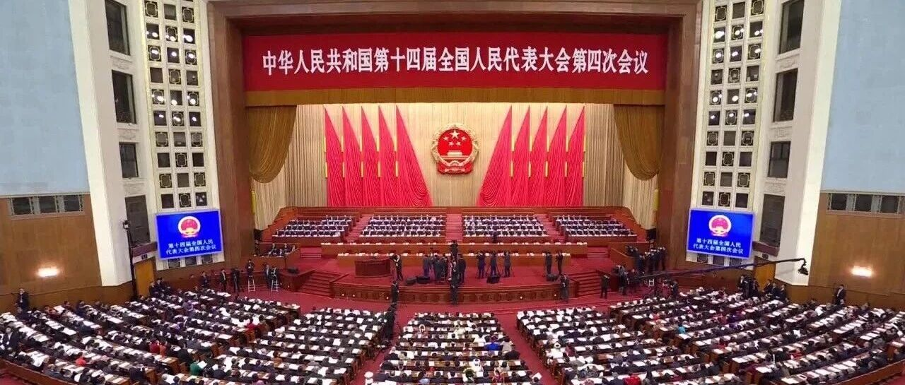 1773132513236218.png 微信图片_2026-03-10_164603_171.png