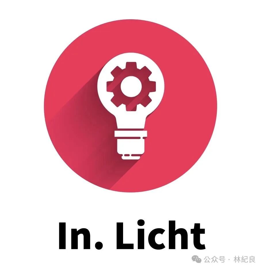 1773300332518532.jpg 微信图片_2026-03-12_152027_040.jpg