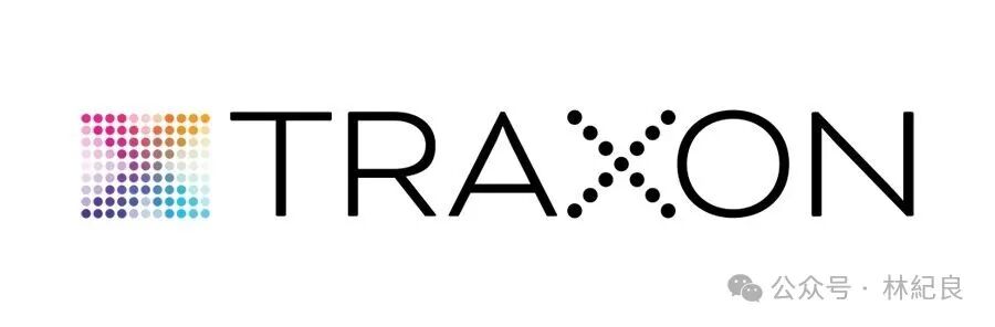 1773300369831364.jpg 微信图片_2026-03-12_152037_807.jpg