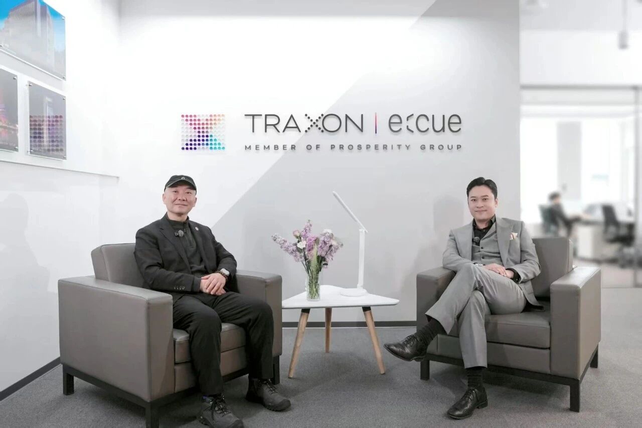 1773650749581242.jpg 微信图片_2026-03-16_164336_024.jpg