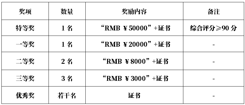 1773725877619407.png 微信图片_2026-03-17_133543_287.png