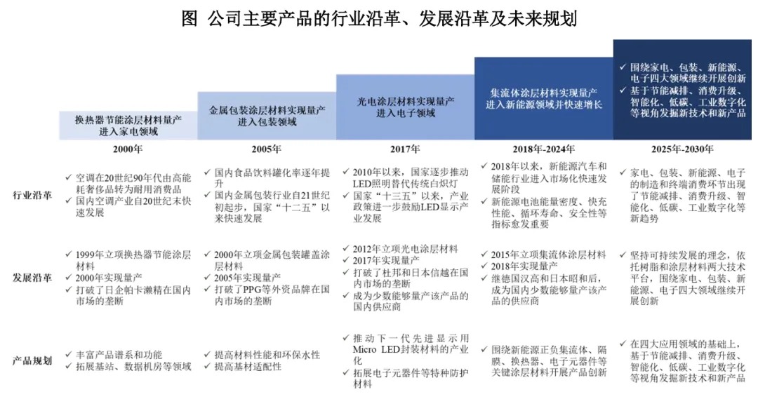 1775543607789238.jpg 微信图片_20260407143110_16_46.jpg