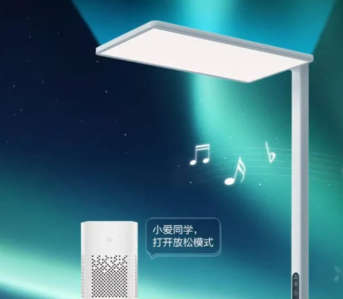 1775713219109512.png 微信图片_2026-04-09_133844_768.png