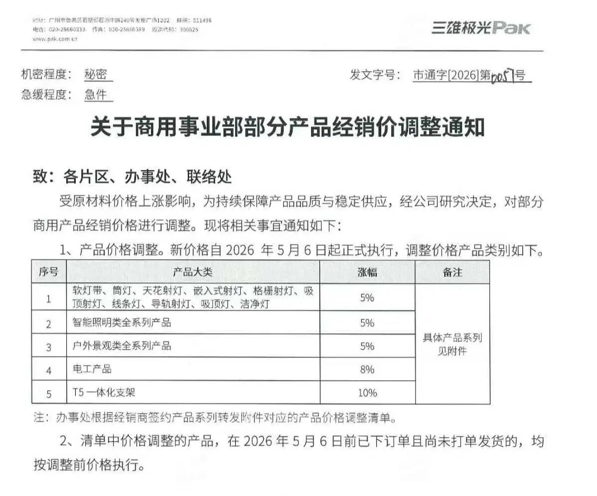 1778227038411335.jpg 微信图片_20260508155648_79_47.jpg