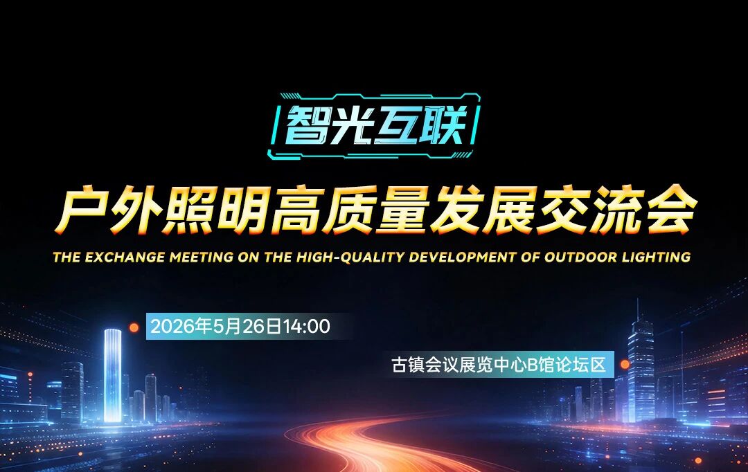 1779699065745709.jpg 微信图片_2026-05-25_164647_447.jpg