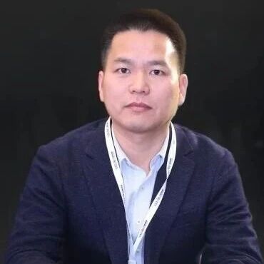1779699222668716.jpg 微信图片_2026-05-25_164726_623.jpg