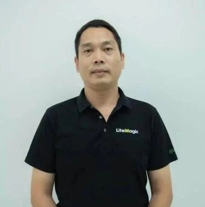 1779699298167036.jpg 微信图片_2026-05-25_164817_102.jpg