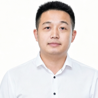 1779699326523620.png 微信图片_2026-05-25_164834_816.png