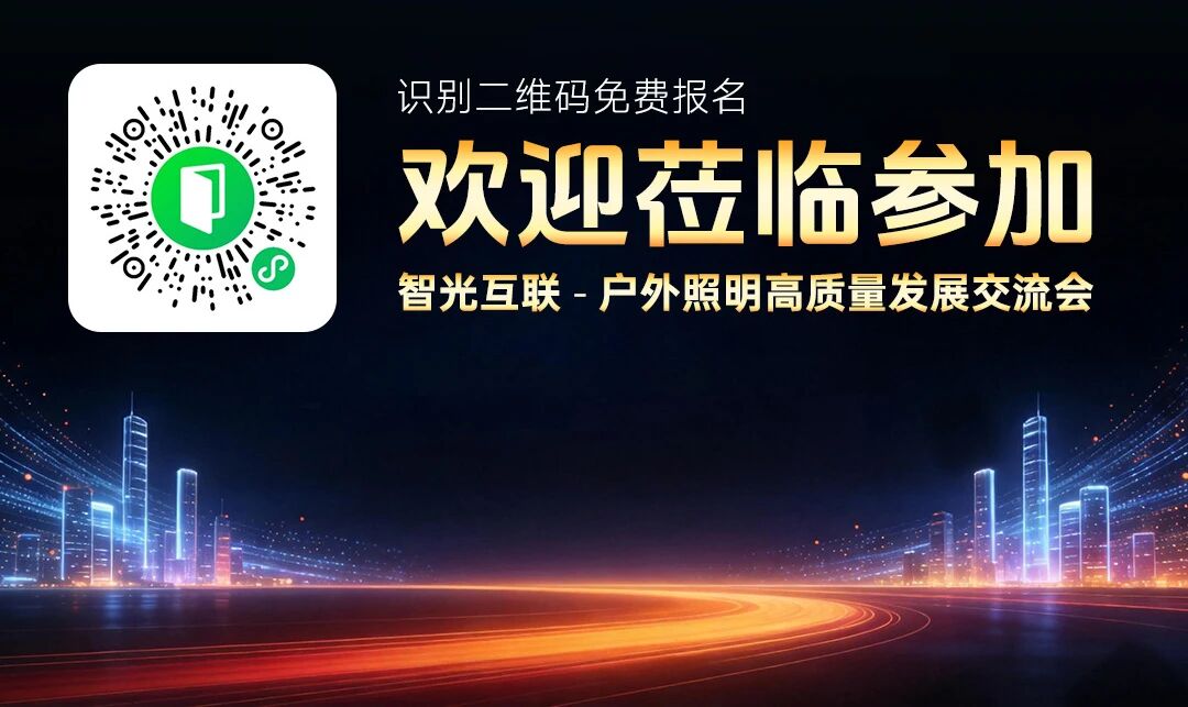 1779699335115569.jpg 微信图片_2026-05-25_164849_055.jpg