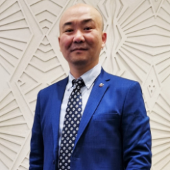 微信图片_2026-06-11_104440_360.png