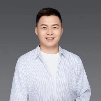 微信图片_2026-06-11_104450_664.jpg
