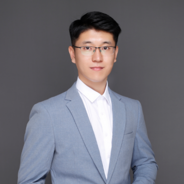 微信图片_2026-06-11_104503_448.png