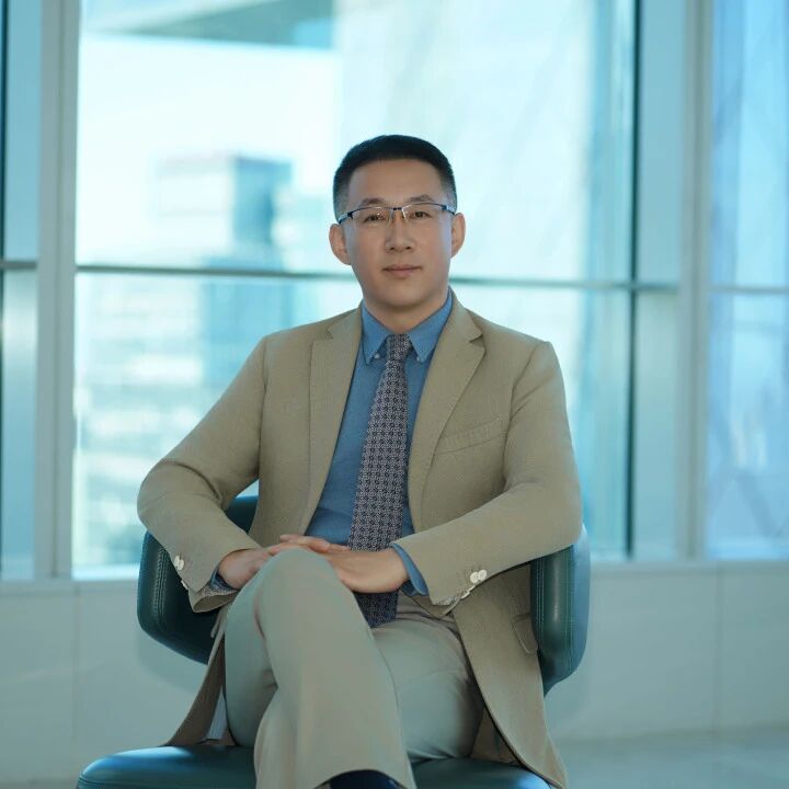 微信图片_2026-06-11_104601_823.jpg