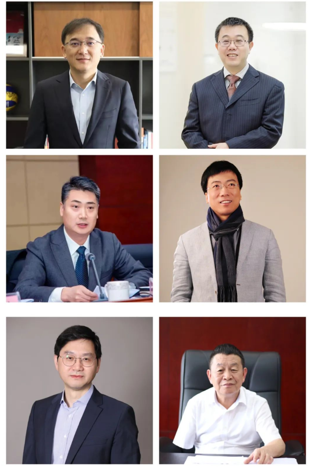 1649901412393166.png 微信截图_20220414094416.png