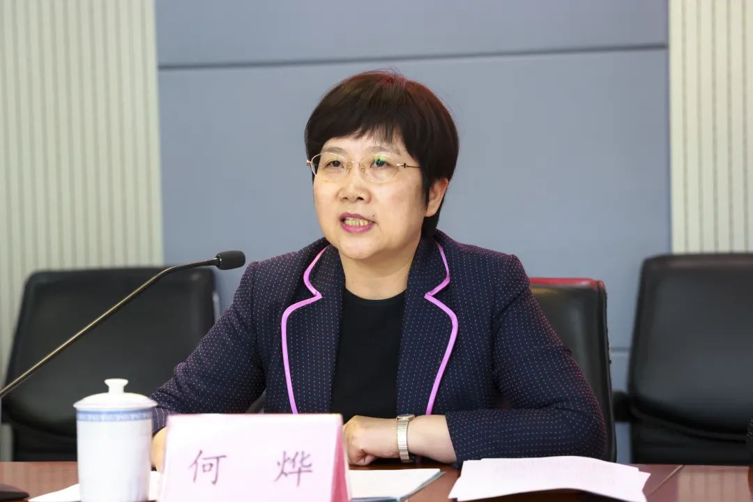 1649900738347902.jpg 微信图片_20220414094300.jpg