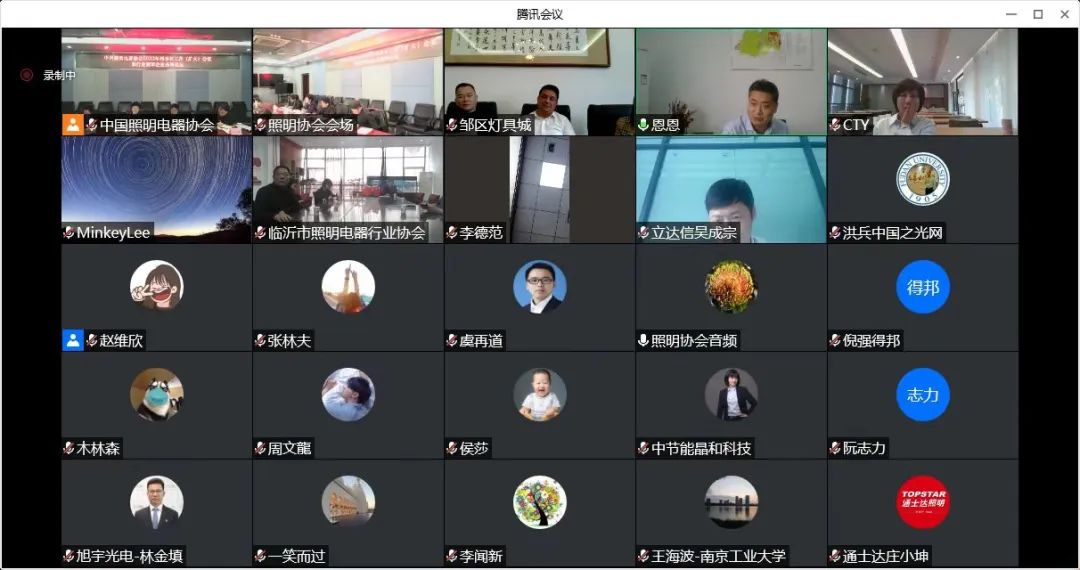 1649901289265530.jpg 微信图片_20220414094317.jpg