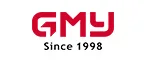 GMY