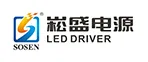 嵧盛电源