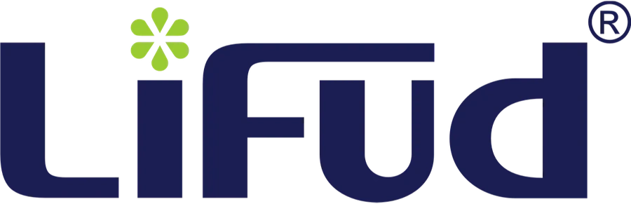 Lifud 莱福德