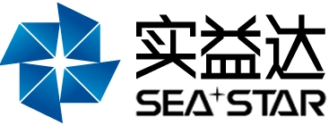 SEA STAR 实益达