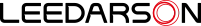 LEEDARSON 立达信