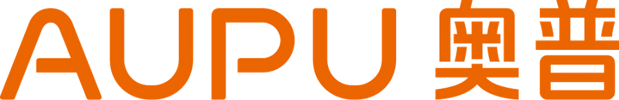 AUPU 奥普
