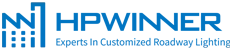 HPWINNER 华普永明