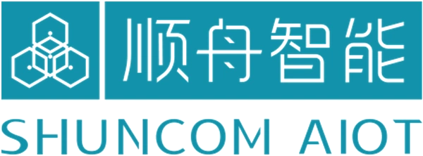 顺舟智能