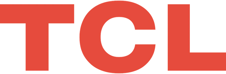 TCL