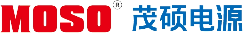 MOSO 茂硕电源