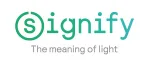 Signify