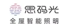 思码光
