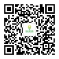 农业照明网