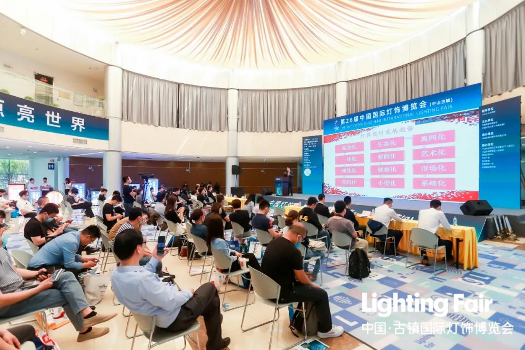 1616574043734808.jpg 微信图片_20210324161924.jpg