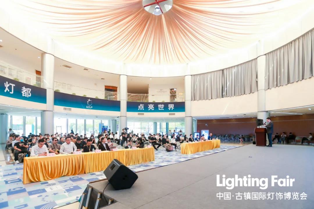 1616574055554343.jpg 微信图片_20210324161954.jpg