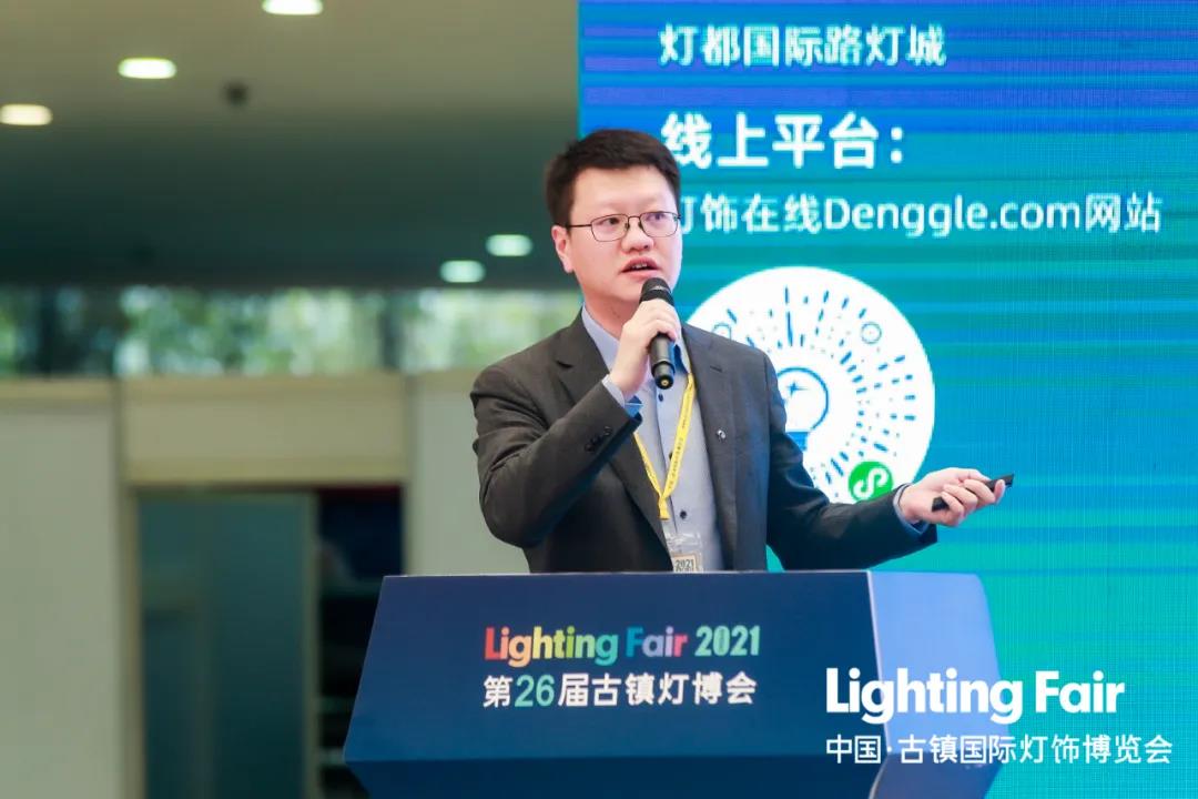 1616574353544907.jpg 微信图片_20210324162007.jpg