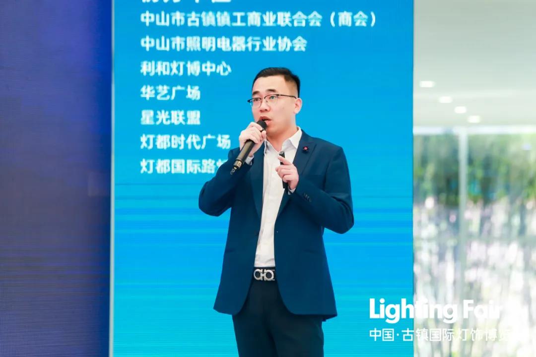 1616574416353491.jpg 微信图片_20210324162015.jpg