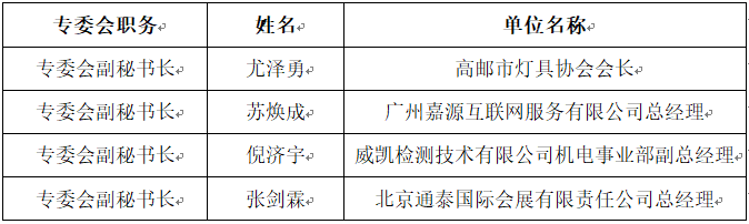 微信图片_20210409161122.png