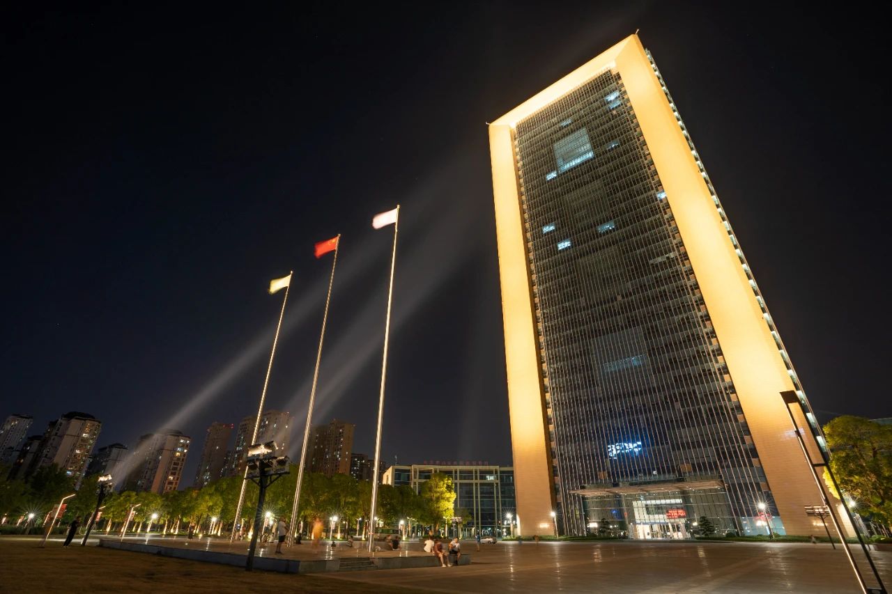 shylon精选于南通城市名片之上再造新封面