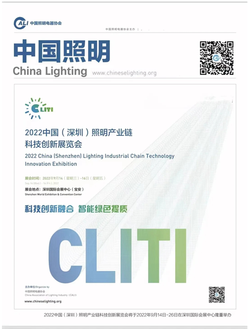 1639469591178940.png image.png