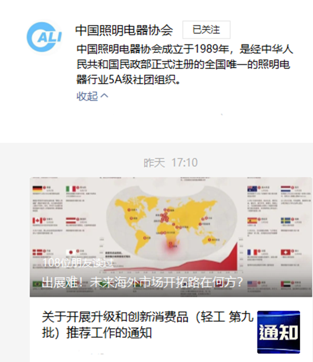 1639469614930854.png image.png