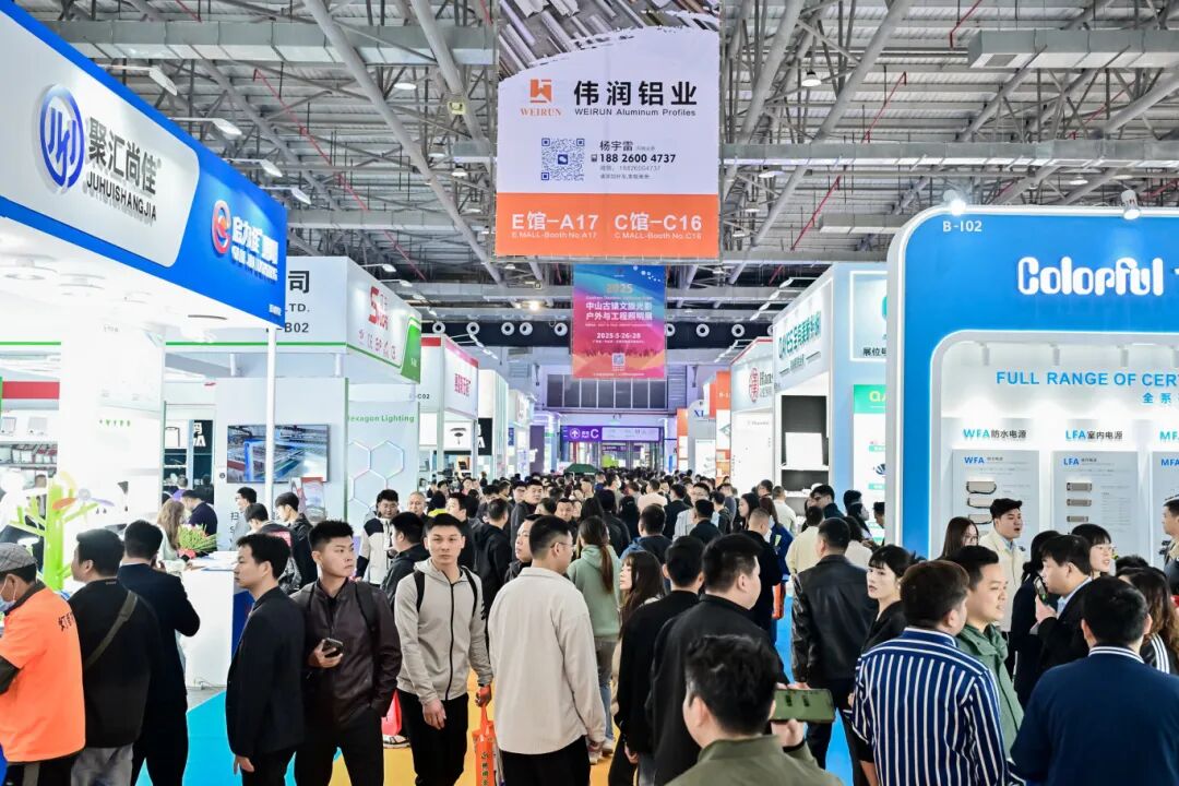 微信图片_20250918102511.jpg