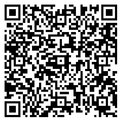 微信图片_20250918102543.png