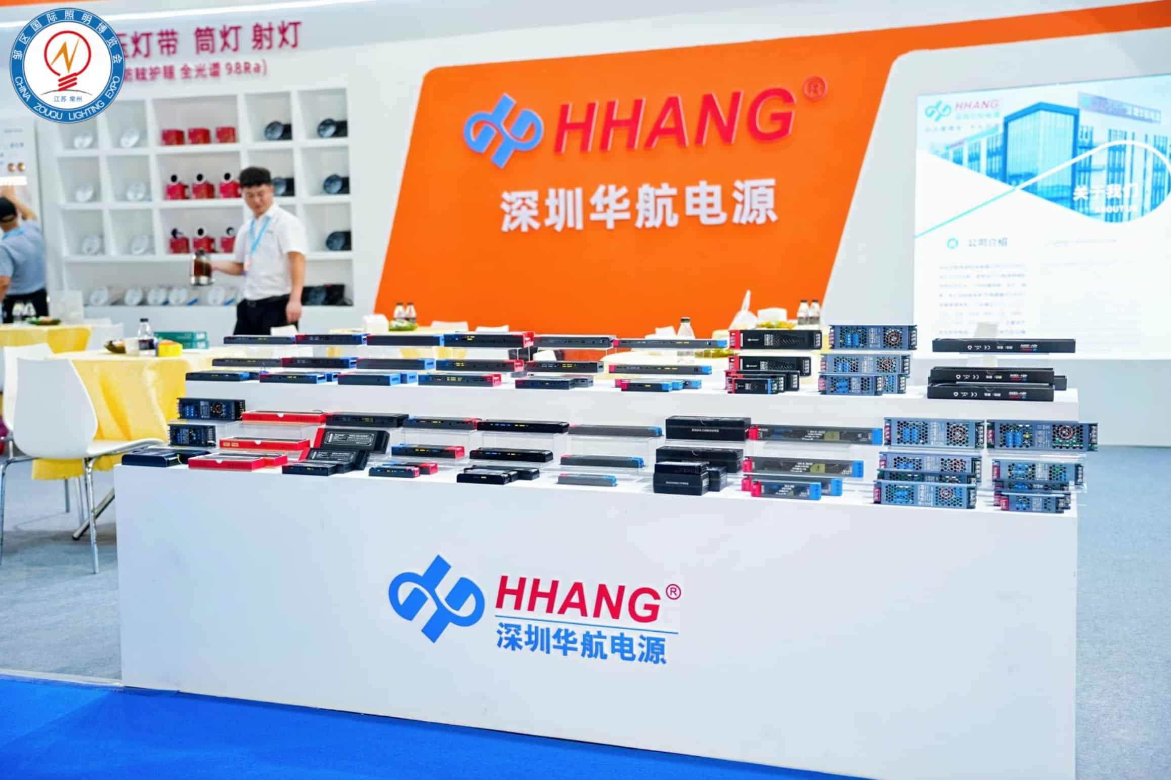 1759215582716463.jpg 微信图片_20250930144336.jpg