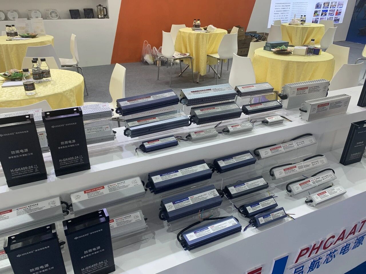 1759215611953963.jpg 微信图片_20250930144342.jpg