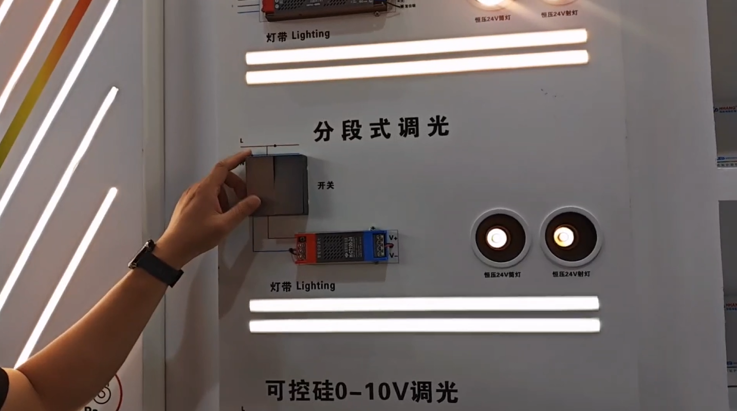 1759215635465440.png 微信图片_20250930144350.png