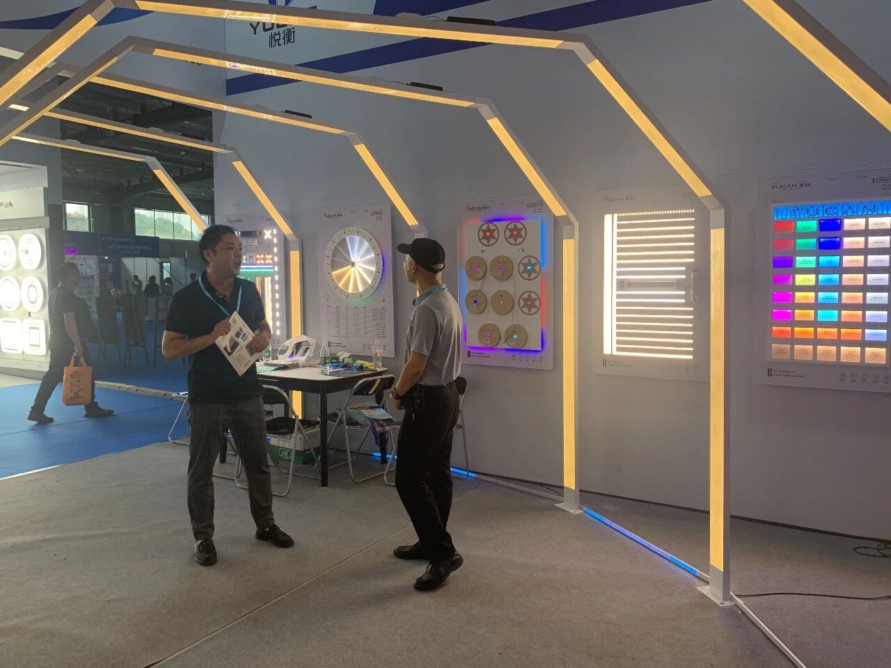 1759215739766687.jpg 微信图片_20250930144415.jpg