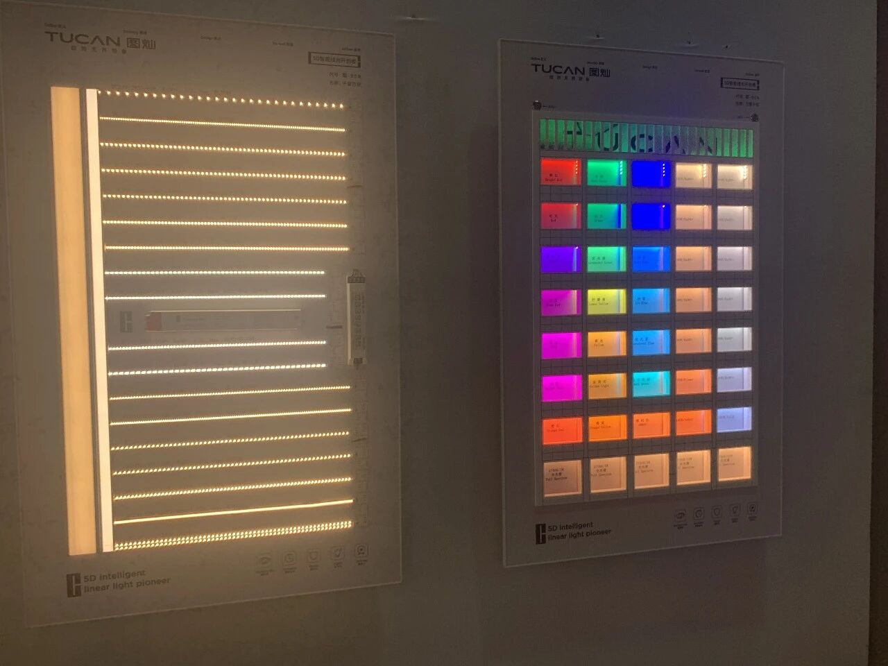 1759215763240168.jpg 微信图片_20250930144422.jpg