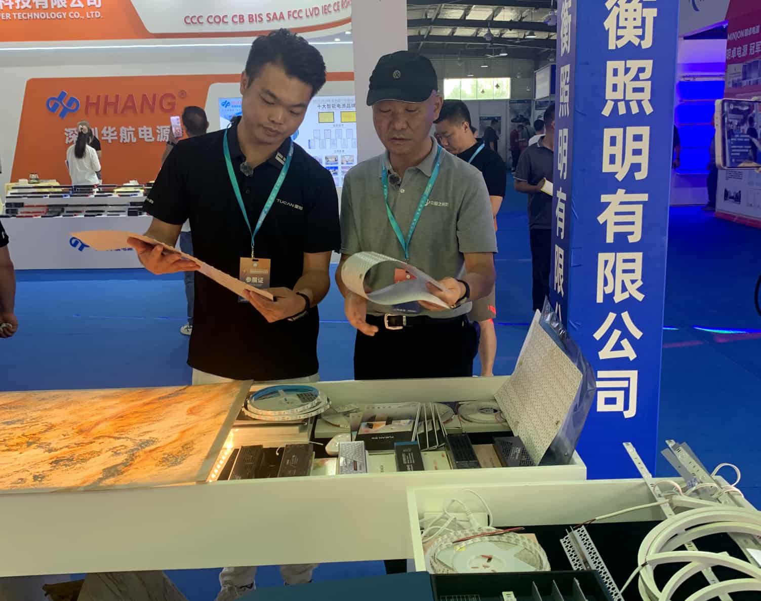 1759215861397844.jpg 微信图片_20250930144428.jpg