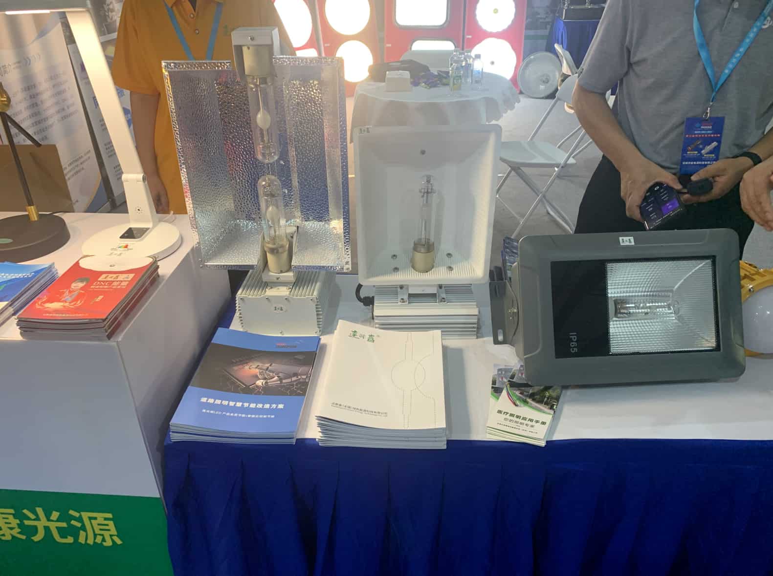 1759216002359428.jpg 微信图片_20250930144435.jpg